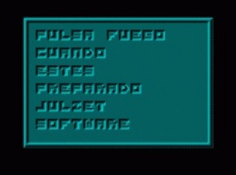 Antares (1987)(Dro Soft)[h Z80 Hack] Rom